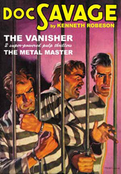 Illustration for article titled August 21, 2009